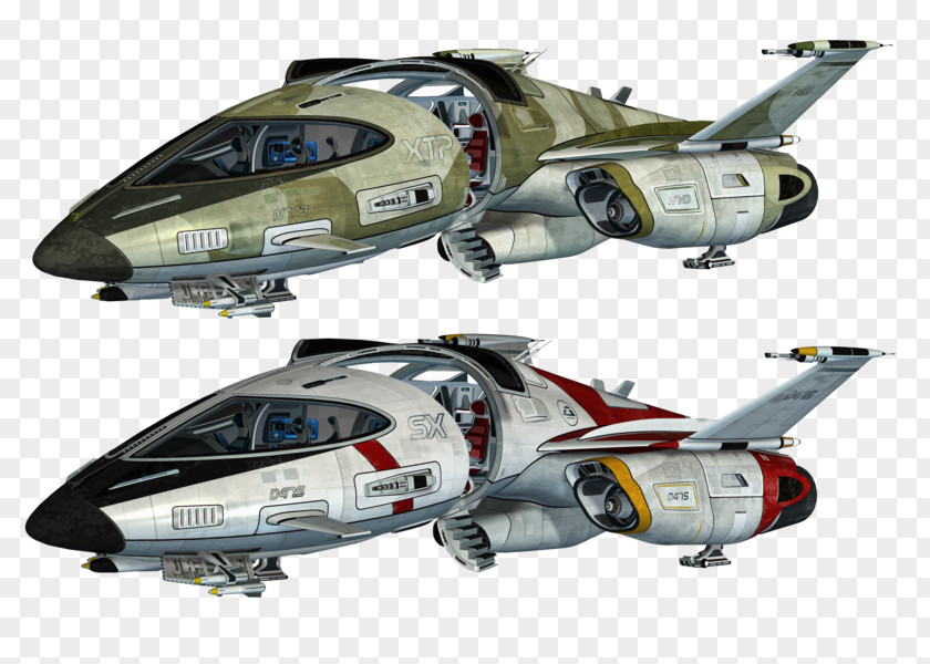Airplane Fighter Aircraft Helicopter Jet PNG