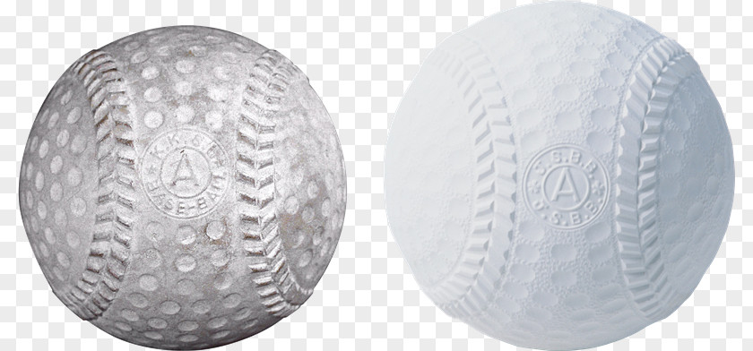 Balones Ball Sport PNG