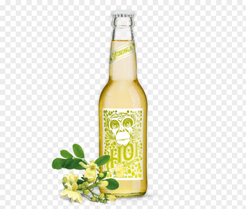 Beer Brauerei Locher Elderflower Cordial Lime Liqueur PNG