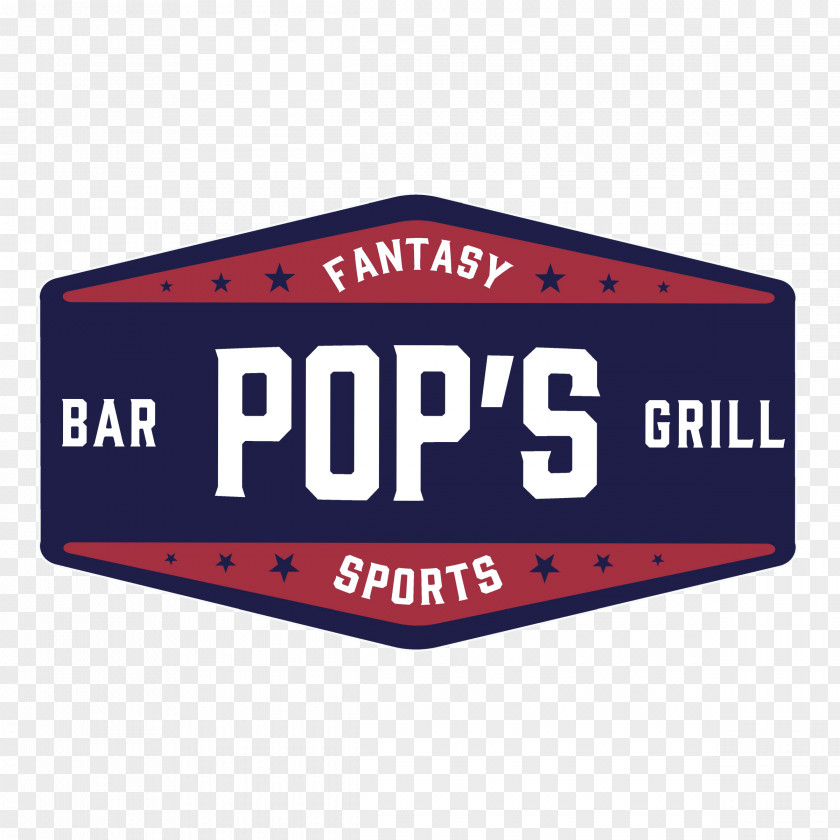 Beer Pop's Bar And Grill Coupon Price PNG