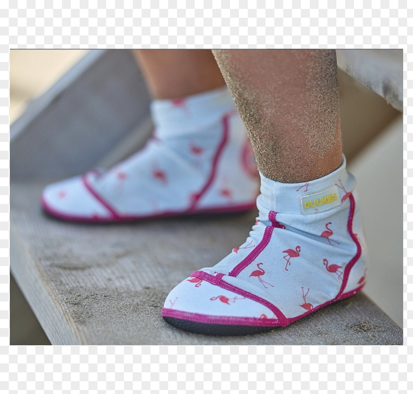 Birth Socks Sneakers Shoe Duukies Beachsocks Brand PNG