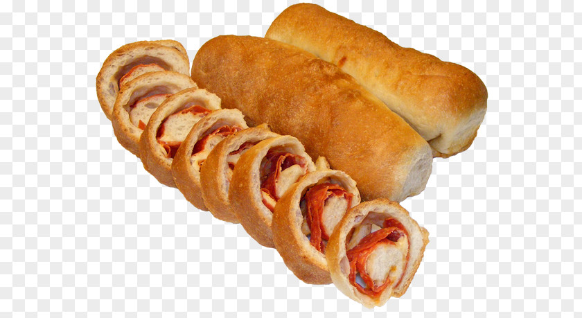 Bread Sausage Roll Pigs In Blankets Danish Pastry German Cuisine Of The United States PNG
