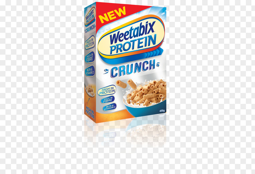 Breakfast Cereal Nestlé Crunch Weetabix Limited Alpen Cereals PNG