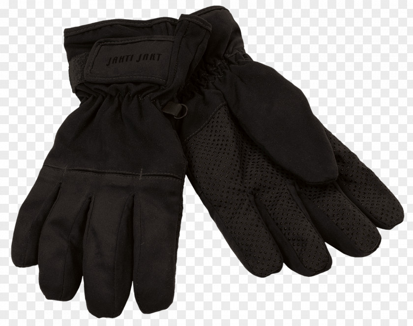 Cap Glove Clothing Muff Polar Fleece PNG