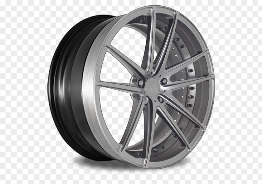 Car Alloy Wheel Rim COR Wheels PNG