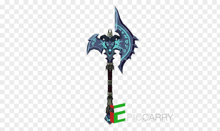 Carrying Weapons World Of Warcraft Drawing DeviantArt Fan Art PNG