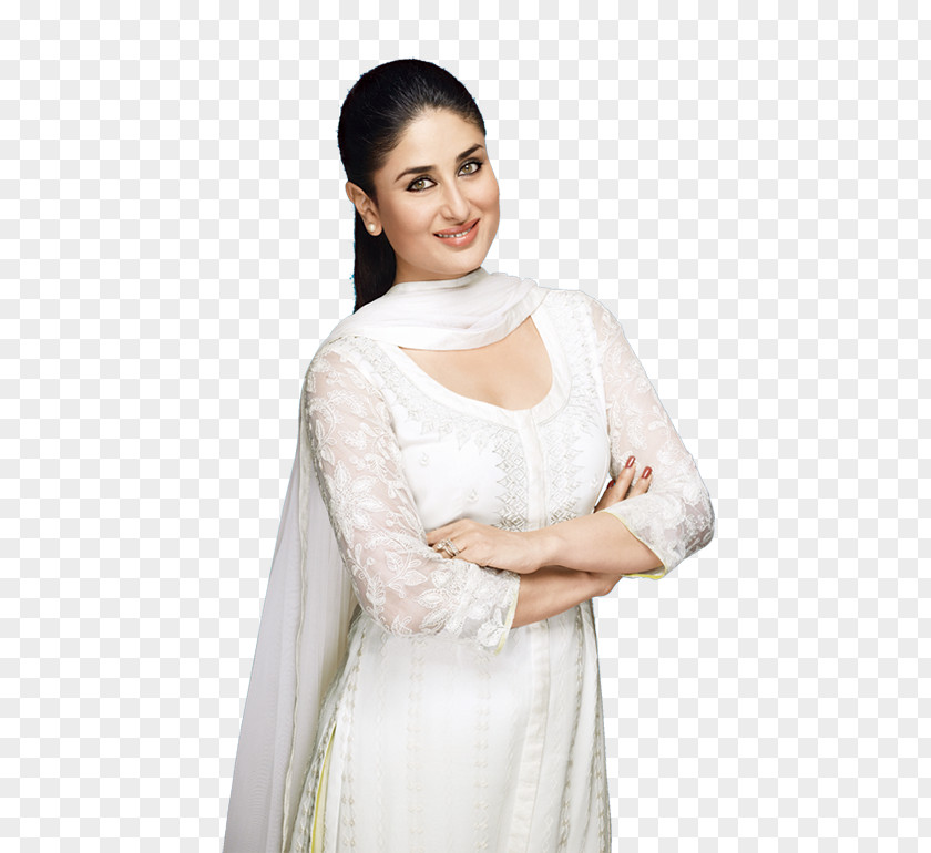 Child Kareena Kapoor Mumbai PNG