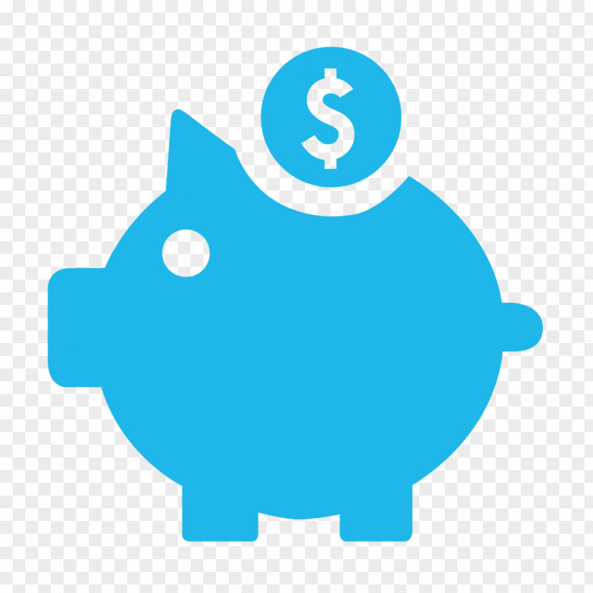 Coin Loyalty Program Bank Savings Account PNG