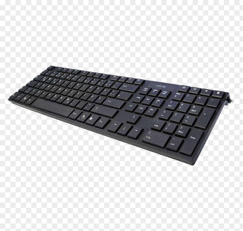 Computer Mouse Keyboard Dell Laptop Hewlett-Packard PNG