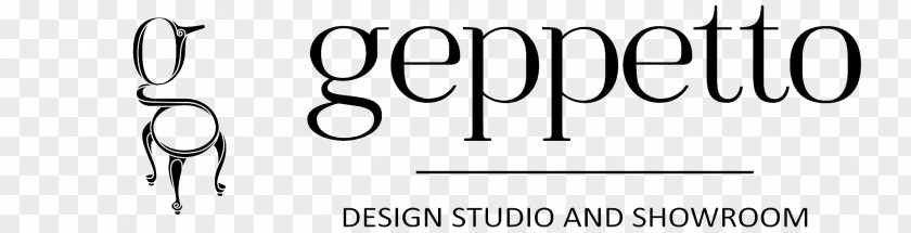 Design Interior Services Logo Brand PNG