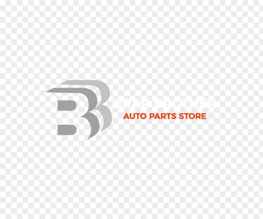 Design Logo Brand Font PNG