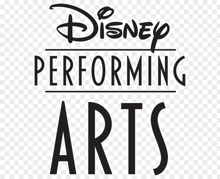 Disney Springs The Walt Company LogoBusiness Performing Arts PNG