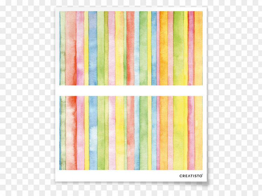 Door Textile Sliding Watercolor Painting Armoires & Wardrobes Pattern PNG