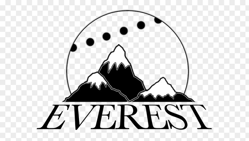 Everest Photos Mount K2 PNG