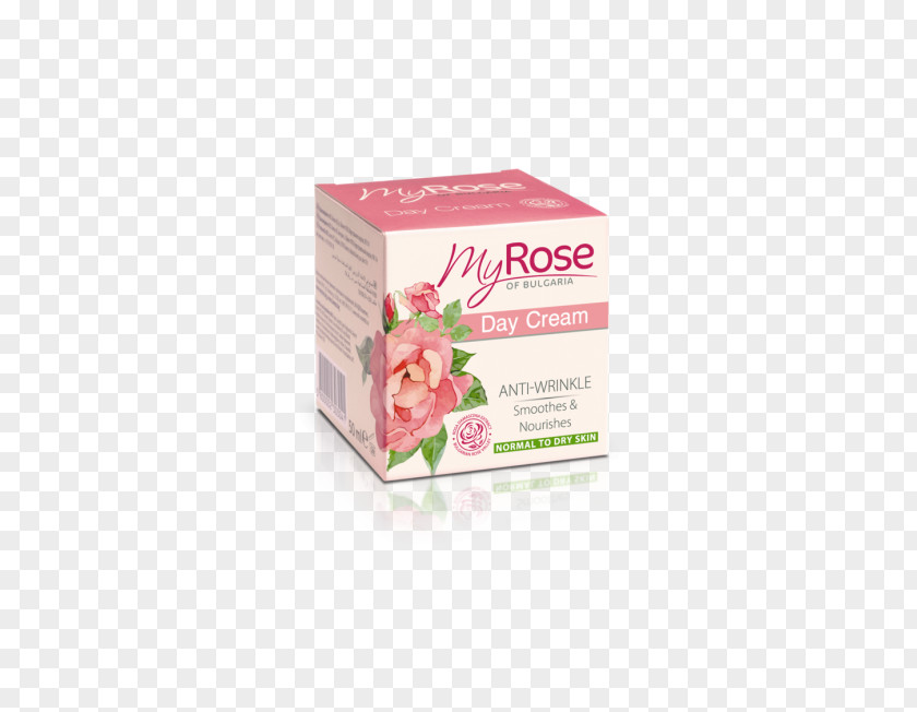 Face Rose Valley, Bulgaria Damask Anti-aging Cream Wrinkle PNG