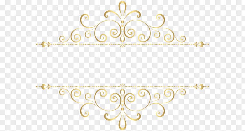 Gold Clip Art Image Openclipart PNG