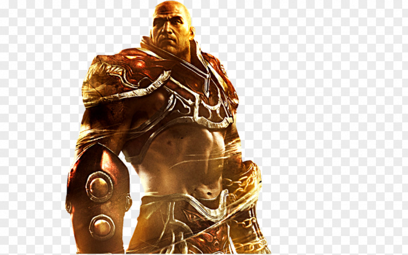 Gow God Of War: Ascension War Saga Collection Ghost Sparta PNG