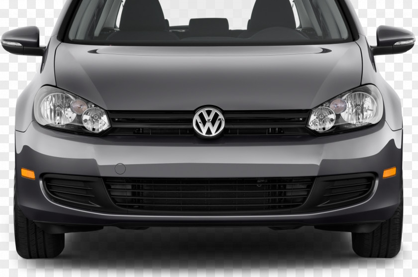 Grill 2010 Volkswagen Golf 2012 Eos Car PNG