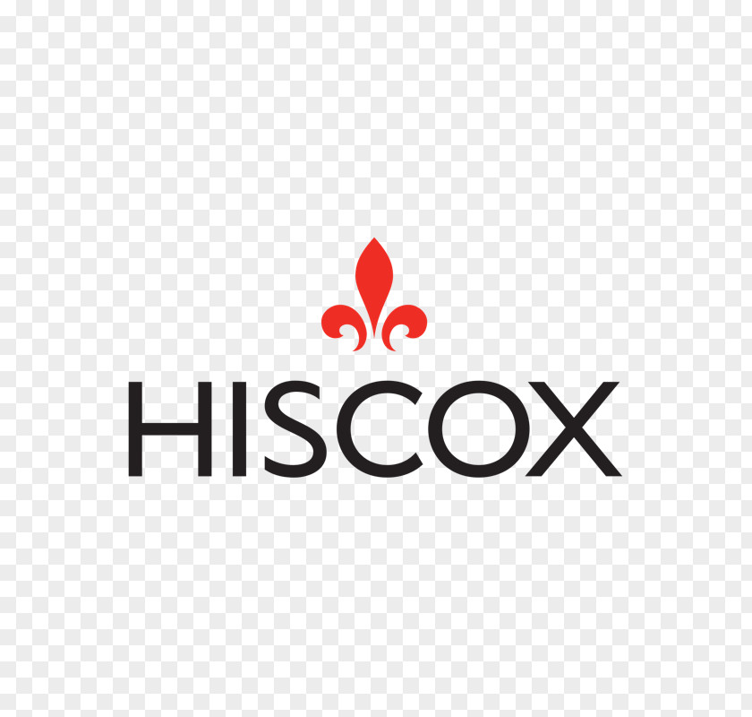Health Insurance Hiscox Company Agent PNG