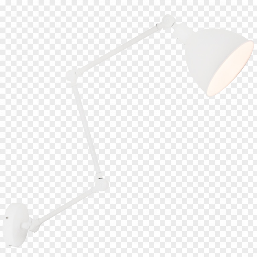 Lamp Lighting White Furniture PNG