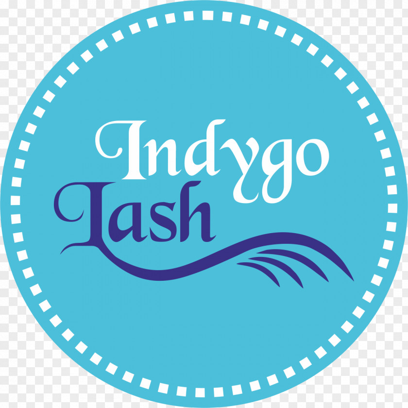 Lashes Logo Beauty Parlour Artificial Hair Integrations Care Removal PNG