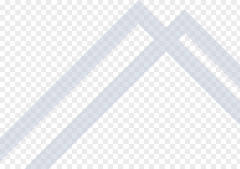 Line Triangle PNG