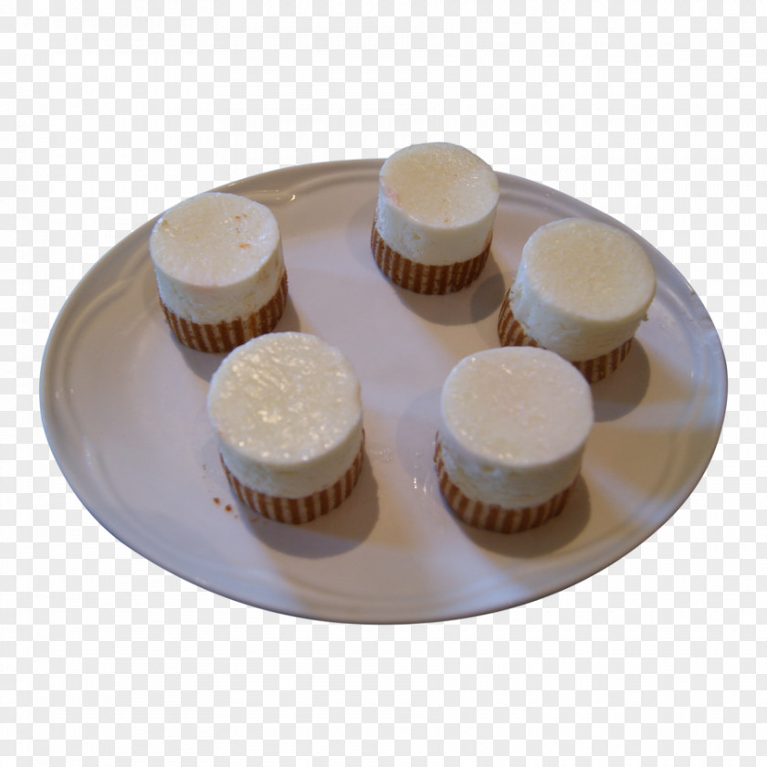 Mini Groot Buttercream Cupcake Flavor Baking PNG