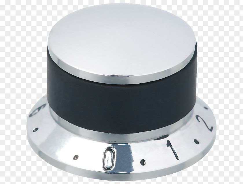 Nut Button Product Design Angle Technology PNG