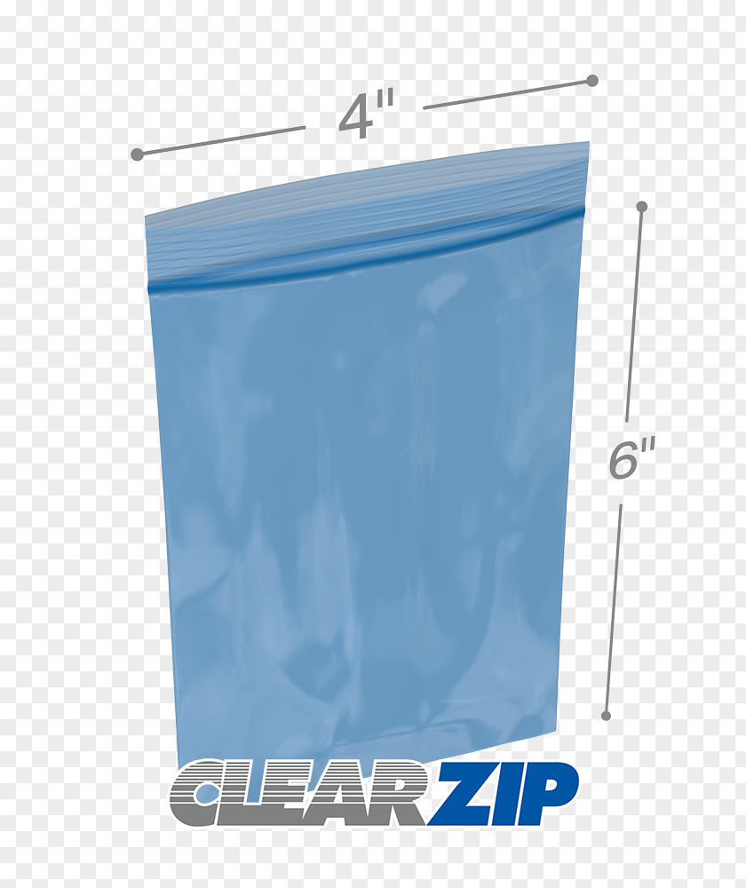 Resealable Leak Proof ZipLock Reclosable Bags 3