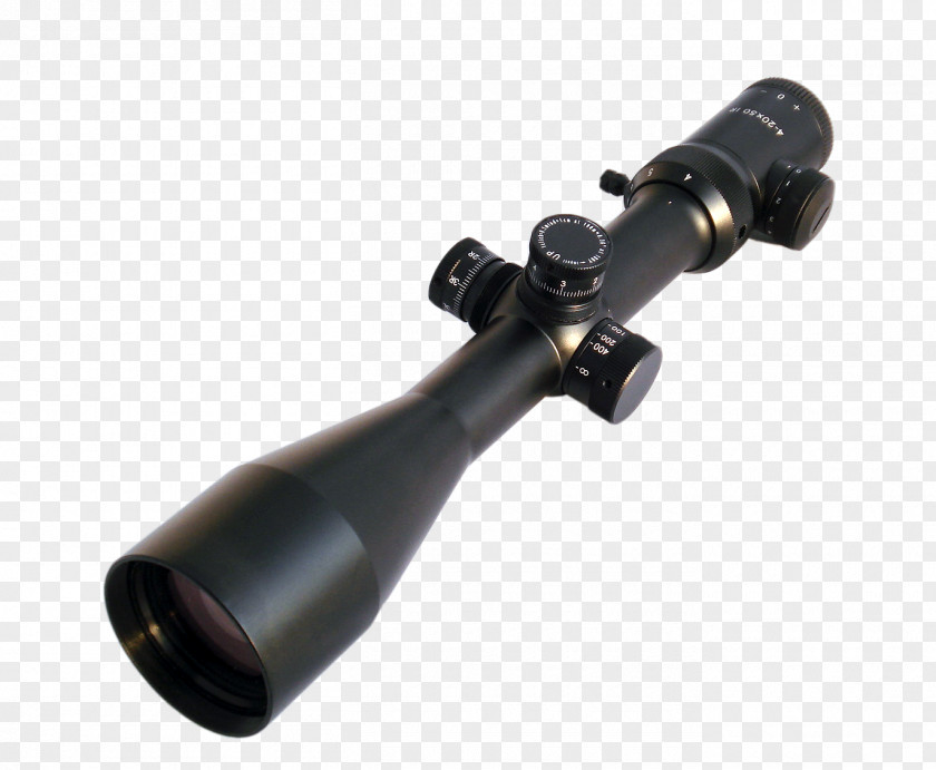 Scopes Telescopic Sight Optics Reticle Light Leupold & Stevens, Inc. PNG