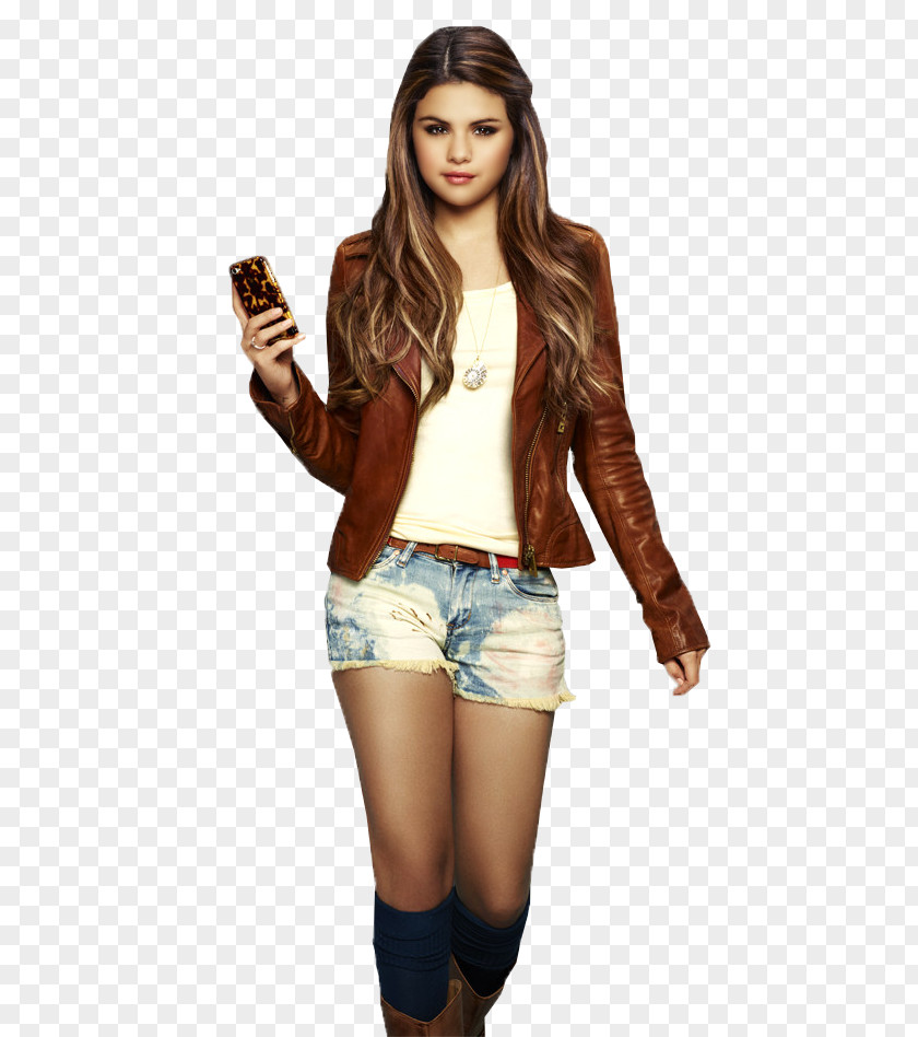 Selena Gomez Clip Art Another Cinderella Story Hollywood PNG