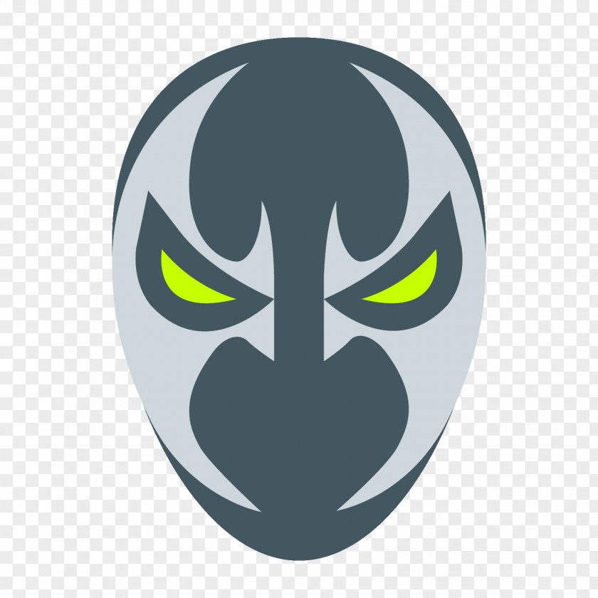 Spawn Download PNG