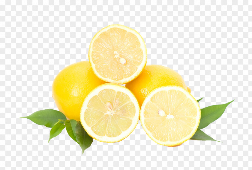 Sweet Lemon Anyue County Fruit Auglis Vegetable PNG