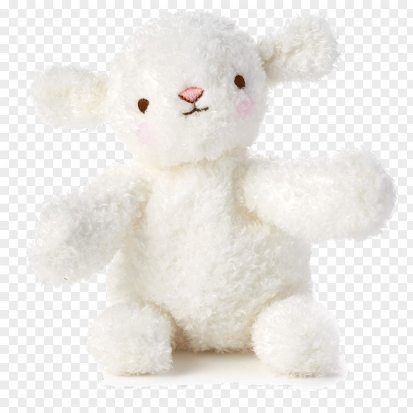 Toy Stuffed Animals & Cuddly Toys Beanie Babies Infant Ty Inc. Gund PNG