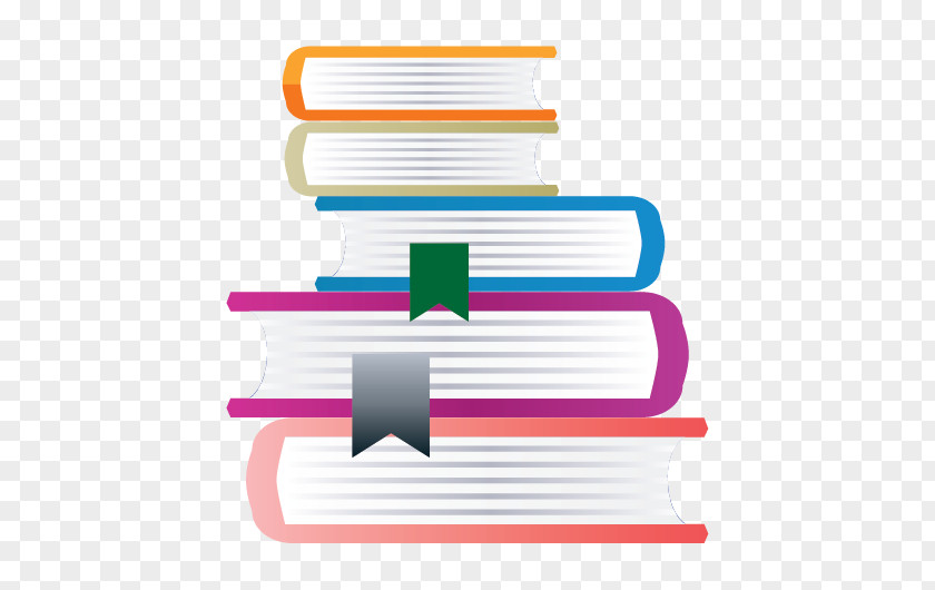 Vector Books Book Paper PNG