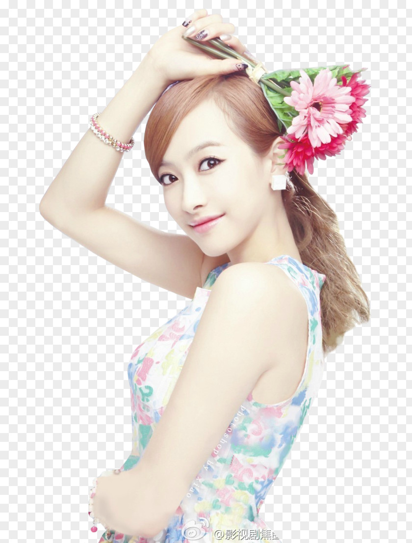 Victoria Song South Korea F(x) La Cha Ta Singer PNG f(x) Singer, others clipart PNG
