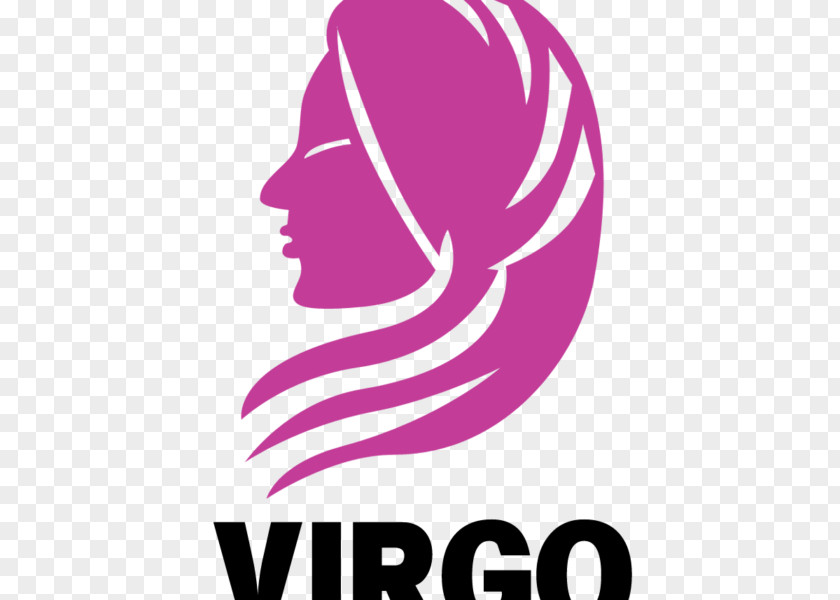 Virgo Horoscope Zodiac Astrological Sign Astrology PNG