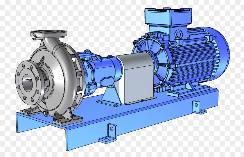 Zs Centrifugal Pump Les Pompes Centrifuges: Fonctionnement, Calcul Et Selection Des Centrifuges Systèmes De Pompage Progressive Cavity Compressor PNG