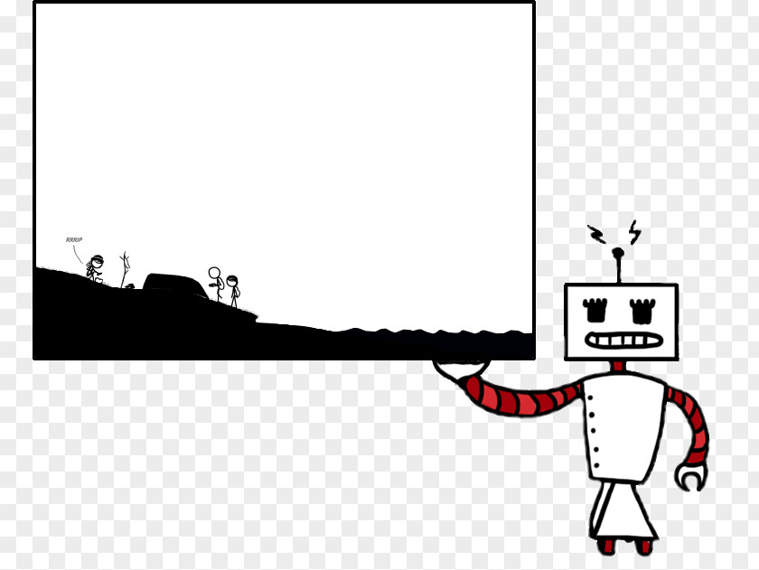 1234 Cartoon Xkcd Graphic Design Clip Art PNG