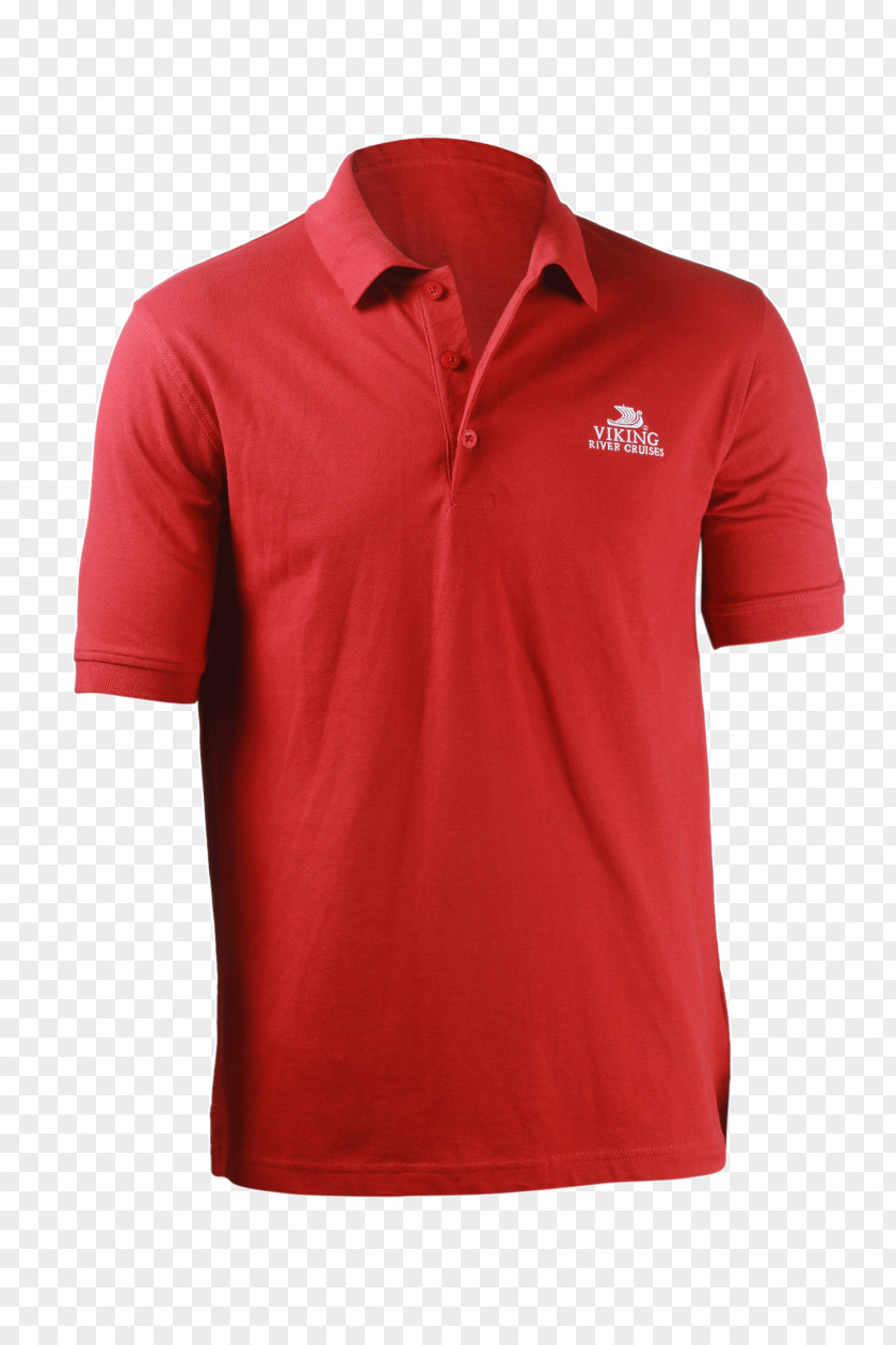 A Short Sleeved Shirt Polo T-shirt Sleeve Dress PNG