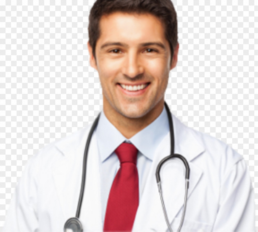 Banaras Hindu University Family Medicine Physician Assistant Stethoscope PNG