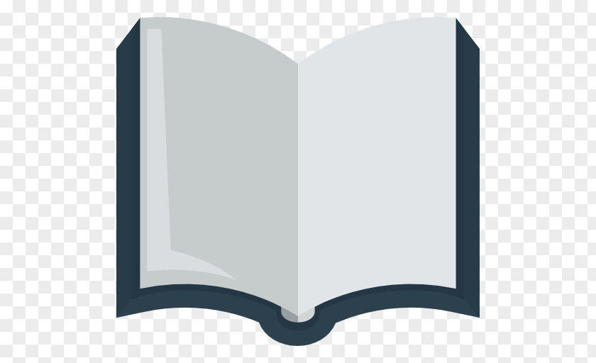 Book Icon PNG