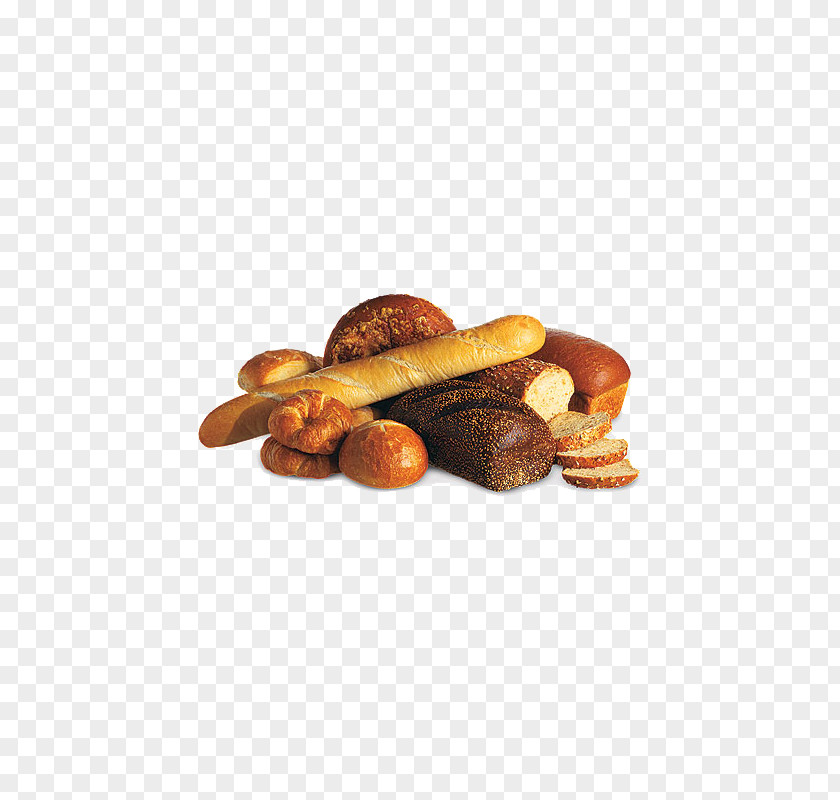Bread Bakery Cinnamon Roll Atlanta Company German Cuisine PNG