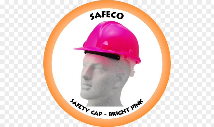 Cap Hard Hats Personal Protective Equipment Eye Protection PNG