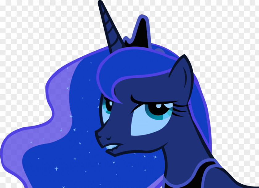 Cat Princess Luna Celestia Pony Horse PNG
