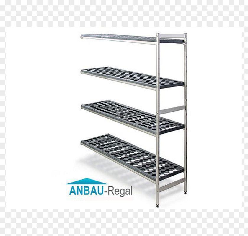 Chafing Dish Cool Store Stainless Steel Room Shelf Bookcase PNG