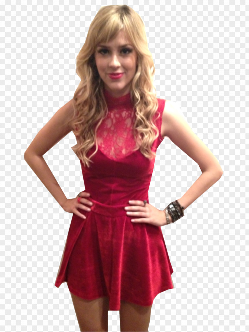 Cocktail Dress Fashion LZR Racer PNG