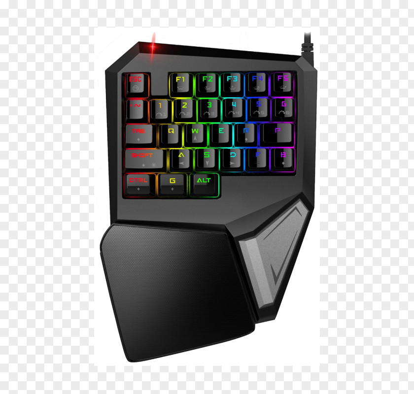 Computer Mouse Keyboard Laptop Gaming Keypad Game Controllers PNG