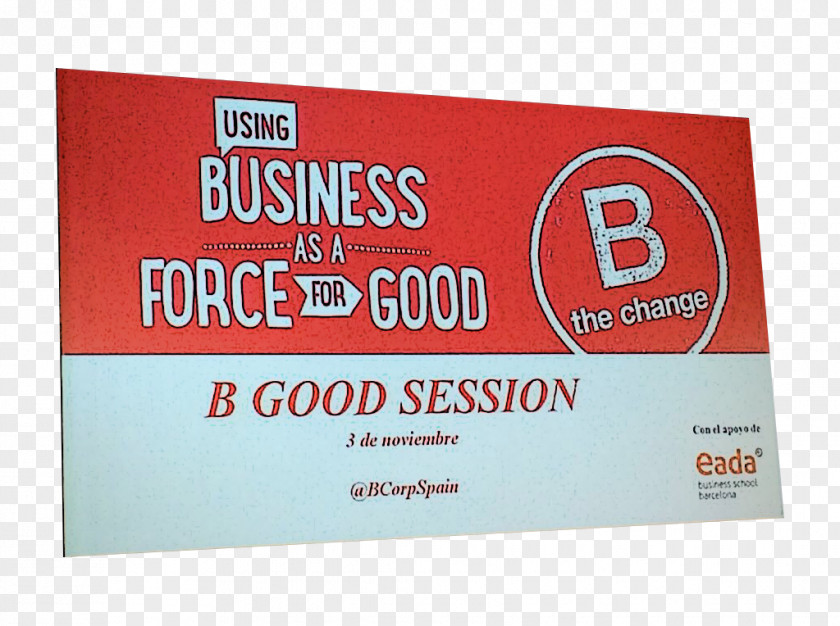 COO Benefit Corporation B Social Entrepreneurship Business Empresa PNG