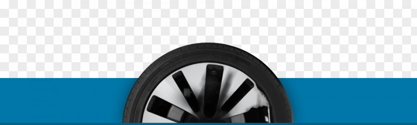 Damage Maintenance Alloy Wheel Tire Car Rim PNG